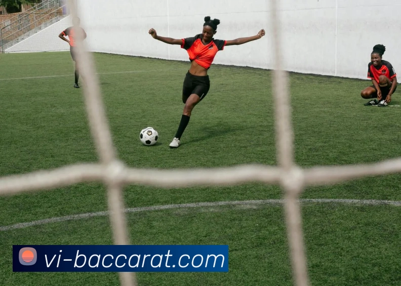 百家乐网站全站App