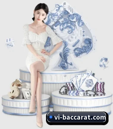 百家乐网站 APP 界面 - BaccaraGaming