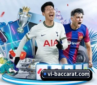 用内容积累长期价值 - 长期内容价值积累（BaccaraGaming）