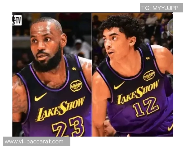 克里斯表现出色13投8中砍下23分8篮板2助攻1盖帽助球队获胜