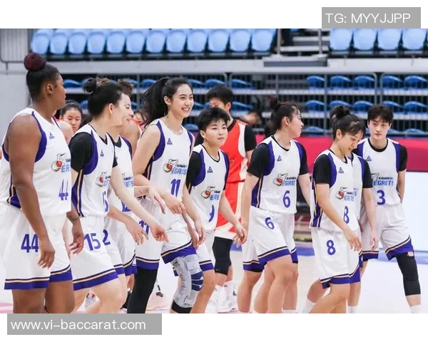 全国女篮锦标赛精彩回顾赖一丹绝杀助厦门连胜陕西队喜迎首胜