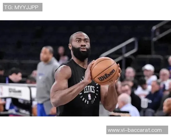 杰伦布朗谈腿筋伤势恢复良好警惕再次受伤风险