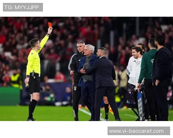 鲁加尼有望下周重返欧冠赛场布雷默力争12月下旬复出