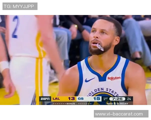 夸梅谈库里成长经历与训练态度布朗尼是否只沉迷游戏机成长