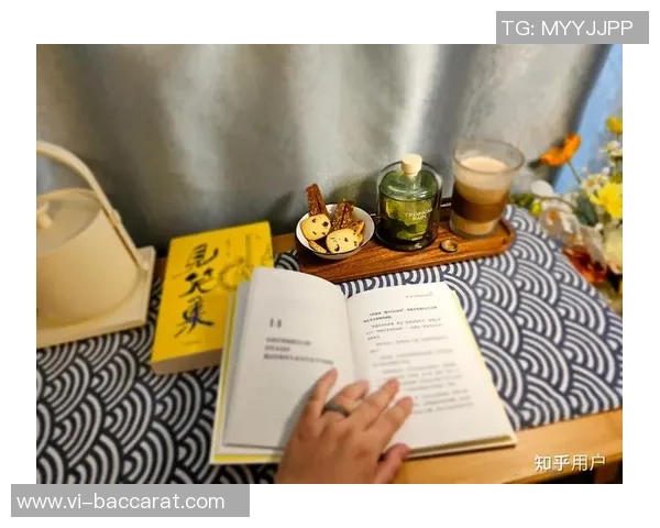 斯科尔斯艾特利马转变话题为表现喝茶不加糖的幽默瞬间