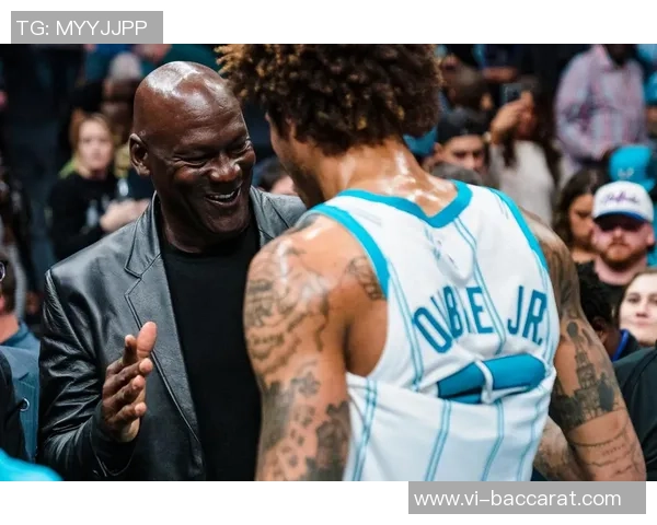 特雷曼恩期待与黄蜂续约希望在球队结束职业生涯