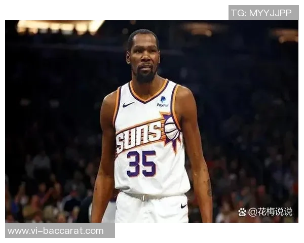 比尔自信发声愿意承担防守重任力争成为对手心中的障碍